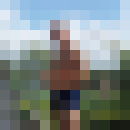  ,   , 36 ,  