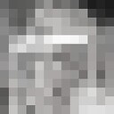 ���������� ������, ���� ������� �������, 41 ���, ������������ ��� ������, ����� � ���������, c�������� ���������