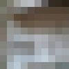  ,   Slava, 37 ,   ,   , c , 