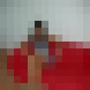  ,   , 47 ,   
