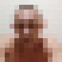  -,   Oleg, 42 ,   ,   