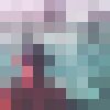  ,   , 62 ,   