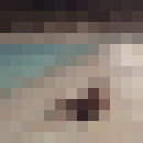  -,   , 45 ,   ,   , c 