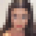  ,   , 34 ,  