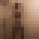  ,   Vika, 34 ,  