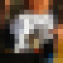 ������ �����)