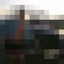  ,   Suxrob, 34 ,  