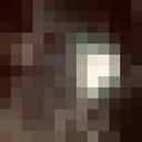  ,   , 30 ,   c 