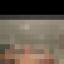 ���������� ������, ���� ����� ����, 19 ���, ������������ ��� ������, ����� � ���������