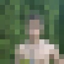  ,   , 19 ,     , c 
