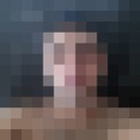  ,    , 35 ,   ,   , c 