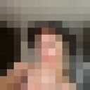 ���������� ���������, ���� ������� ������ �����, 30 ���, ������������ ��� ������, ����� � ���������