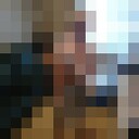  ,   , 38 ,   ,   , c , 