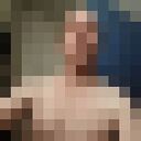 ���������� �����-���������, ���� ������� ����, 52 ����, ������������ ��� ������, ����� � ���������