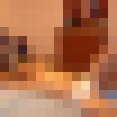  ,   Iqboljon, 41 ,   