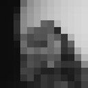 ���������� ������, ���� ������� Jjhhggt, 47 ���, ������������ ��� ������, ����� � ���������