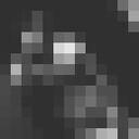 ���������� ������, ���� ������� ������, 26 ���, ������������ ��� ������, ����� � ���������