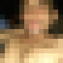  -,   , 36 ,   ,   , 