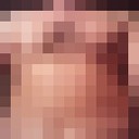  ,   , 47 ,   
