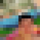  ,   , 29 ,     , c 
