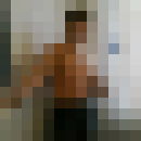  ,   Ivan, 40 ,   ,   , c , 