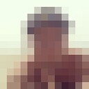  ,   Vadim, 35 ,   ,   , c , 