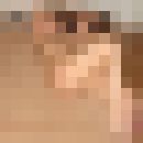  ,   Kuznecova, 45 ,   , 
