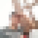 ���������� ����-�����, ���� ������� �����, 32 ����, ������������ ��� c�������� ���������