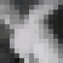  ,   Alex, 34 ,   ,   , 