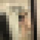 ���������� ������, ���� ������� �������, 33 ����, ������������ ��� ������, ����� � ���������