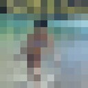  ,   , 43 ,   ,   , 