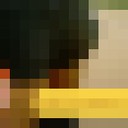  ,   , 55 ,   