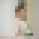  ,   , 21 ,   c 