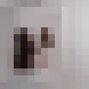 ���������� �����, ���� ������� ��������, 27 ���, ������������ ��� ������, ����� � ���������