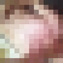  ,   , 23 ,   