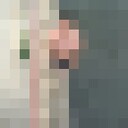  ,   Donald, 28 ,     , c 