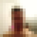  ,   , 50 ,  