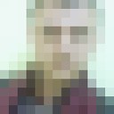  -,   , 42 ,   ,   , c 