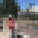 ���������� ������, ���� ������� ����, 36 ���, ������������ ��� ������