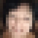 ���������� �����, ���� ������� ������, 52 ����, ������������ ��� ������, ����� � ���������