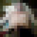 ���������� ���������, ���� ������� �����, 38 ���, ������������ ��� ������