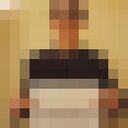 ������ �