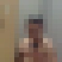  ,   , 34 ,   ,   , c , 