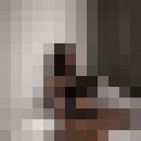 ���������� �����-���������, ���� ������� �����, 23 ����, ������������ ��� ������, ����� � ���������