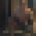  -,   , 38 ,   ,   , c , 
