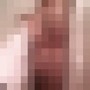  ,   ϸ, 45 ,  