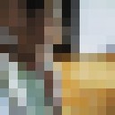 ���������� ����, ���� ������� ������, 35 ���, ������������ ��� ������, ����� � ���������, c�������� ���������, ���������