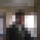  ,   Igor, 40 ,   ,   , c , 