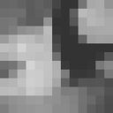  ,   , 31 ,     , c 