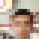 ���������� ������� ��������, ���� ������� �������, 26 ���, ������������ ��� ������, ����� � ���������